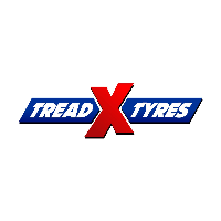 Tread X Tyres Tread X Tyres