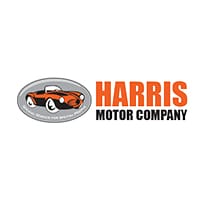 Harris Motor Company Harris Motor Company