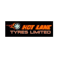 Hot Lane Tyres Limited Hot Lane Tyres Limited