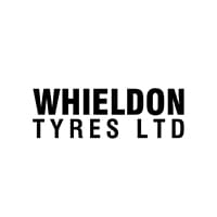 Whieldon Tyres Ltd Whieldon Tyres Ltd