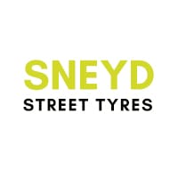 Sneyd Street Tyres Sneyd Street Tyres